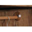 Armoire Orviston-47505638