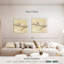 Brampt Sweet Birds II-109332206