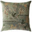 Windsor Dalton Pillow Cover-1059928198