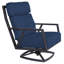Aris Outdoor Rocker Chair-1036319172-1036319152