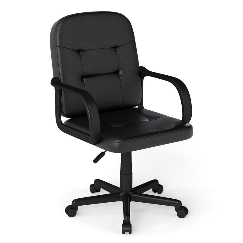Isobela Executive Chair