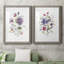Couleur variété I - ensemble de 2 peintures-1653149831-1653149829