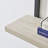 Machiko Wide 4-Tier Floating Wall Shelf-2086377026