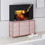 Commode 10 tiroirs-113606540