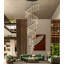 Lustre en cristal-135562262-140720664-140720741