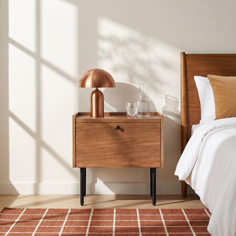 Ofra Nightstand