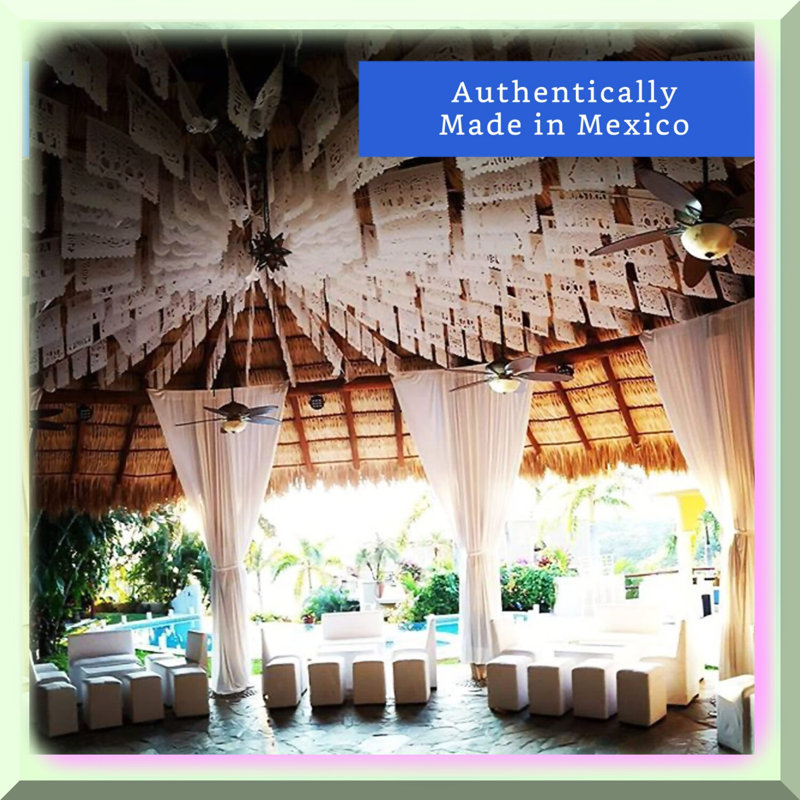 Gothic Balloon Garland Kit 112pcs Purple Black Silver