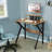 Modular Writing Desk-857748554-857748555