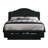 Jabrien Upholstered Panel Storage Bed-884476527-884476522