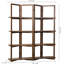 Etagere Bookcase