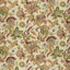 Shelton Tree Fabric