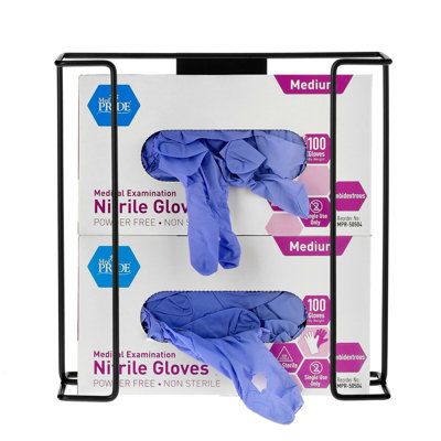 Sanitary Napkin/Tampon Vendor