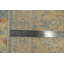 Tapis Oushak 6 x 9