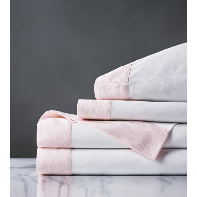 Ensemble de draps Stratus par Celerie Kemble