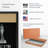" Chess King And Queen Typography " 2 - Pieces-770697787