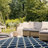 Sayden Performance Geometric Rug-20794341