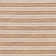 Orman Striped Indoor / Outdoor Rug