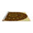 Indoor Rug-68725758