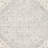 LurLine Oriental Indoor Rug-1855640853
