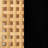 Balka Rattan Bar Stool, Set Of 2-75864909