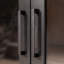 Bonk Display Cabinet-99217118