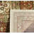 Klose Performance Oriental Rug-1453875511