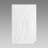Selena Light Summer Silk Down Alternative Comforter-57290095