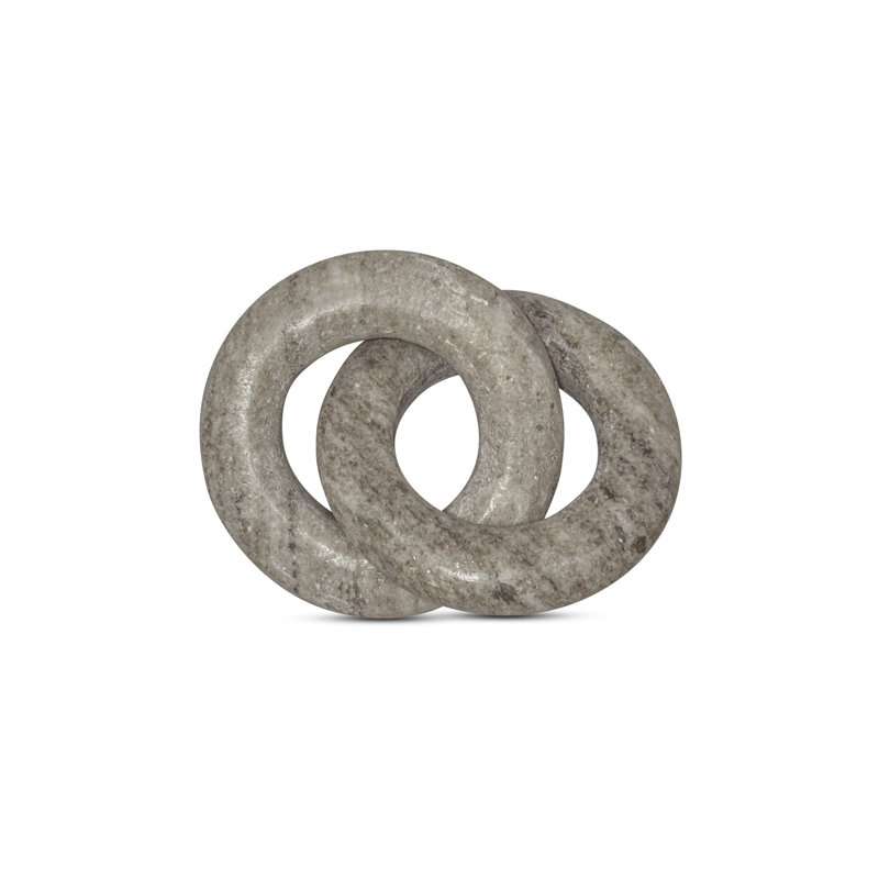 Sculpture de table Morchana