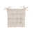Taupe est en rupture de stock