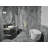NEXIO Shower Caddy-20410033