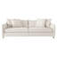 Joli Loveseat-60115829-133446040