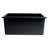 24.13'' L Single Bowl Fireclay Kitchen Sink