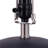 Kula 21.65" H Ceramic Table Lamp-1124528285-1124528274