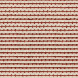 Guaranteed in Stock Cotton Blend Fabric