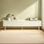 Thanvir-1723618876