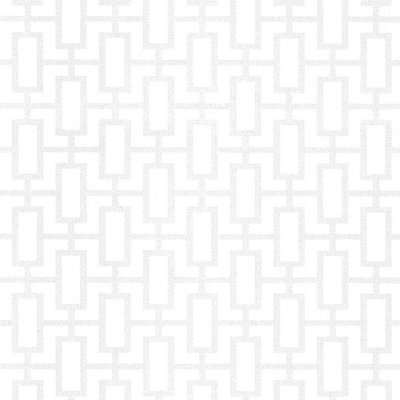 Medders Geometric
