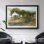 Homeward Bound - Impression de cadre photo sur papier-1036904449-1036904462