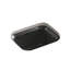 Northland™ 15" L x 12.38" W Undermount Kitchen Sink-6918490
