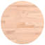 Tiphonnet Solid Wood Table Top-1927265657-1927265614