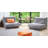 Bigley Modular Lounge Chair-69934926
