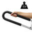 Gowdy Grab Bar