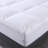 Alizeh 3'' Mattress Topper-1622309958