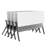 Commercial Nesting Flip Training Table With Steel Frame And Y-Legs-1473118803-1473118801