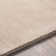 Crowe Wool Doeskin Area Rug
