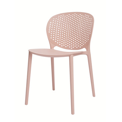 Adelbjrno Side Chair