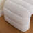 69.6" W Upholstered Bench-1462353039