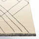 Isla Hand Tufted Wool Rug