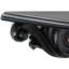 Tablette d'appoint Doby-1784273127