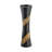 Bastrie Handmade Wood Table Vase