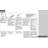 Devonshire 60" x 32" Alcove Soaking Acrylic Bathtub-10977181-101378335
